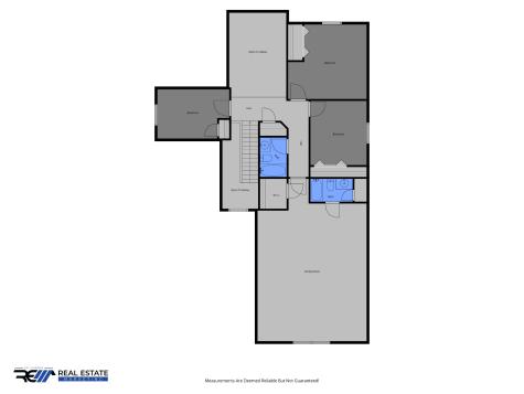 618 Winding Bluff Way Clarksville TN 37040