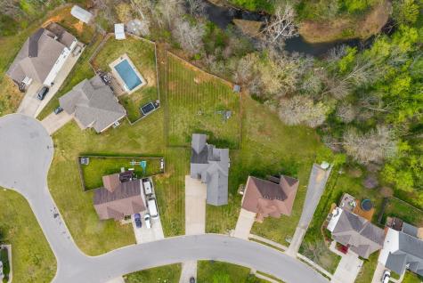 618 Winding Bluff Way Clarksville TN 37040