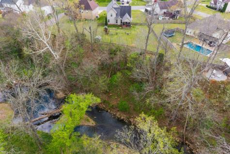 618 Winding Bluff Way Clarksville TN 37040