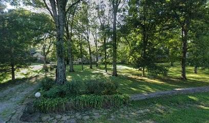605 Brook Hollow Road Nashville TN 37205
