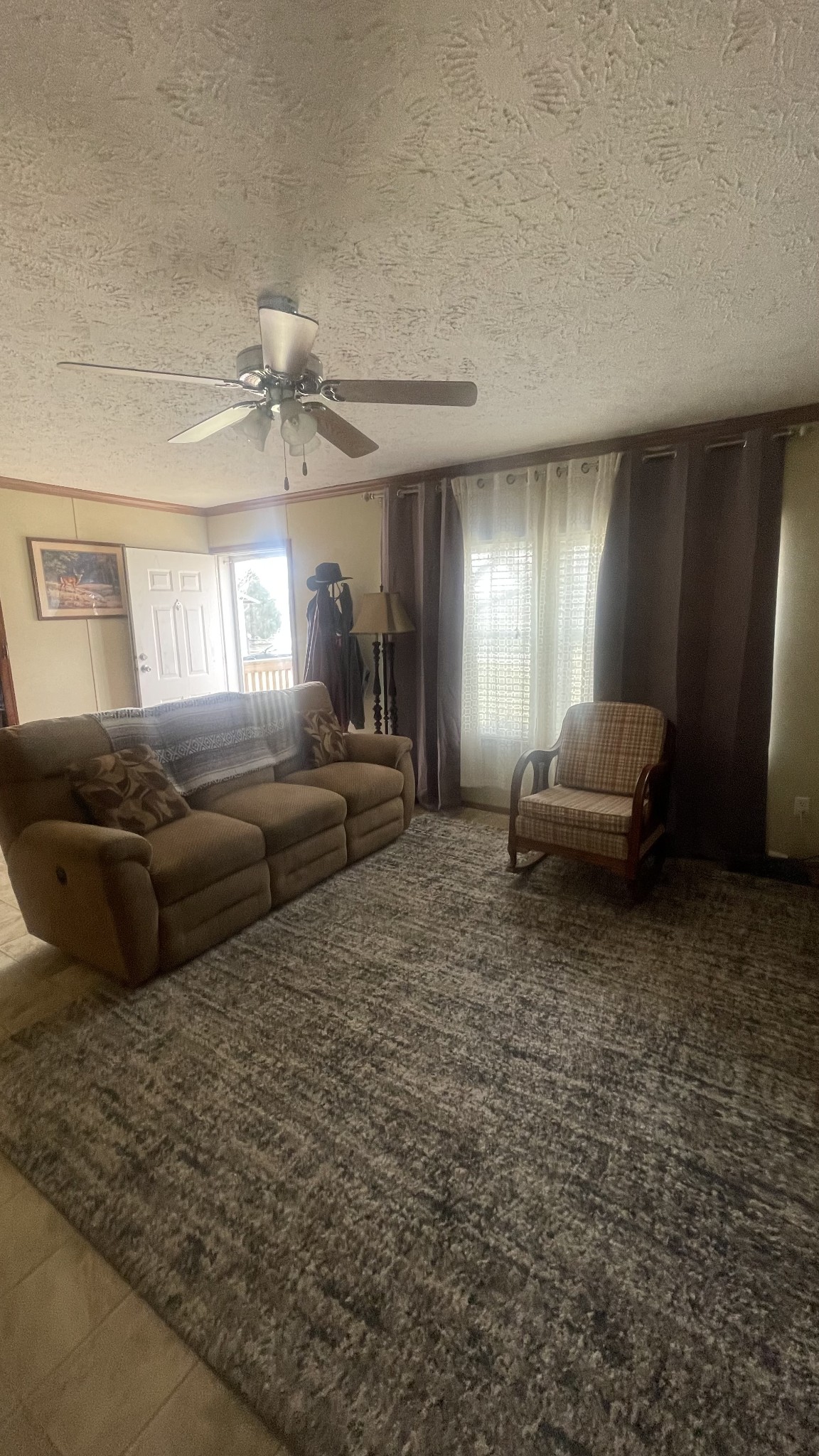 75 Snell Road Ethridge TN 38456