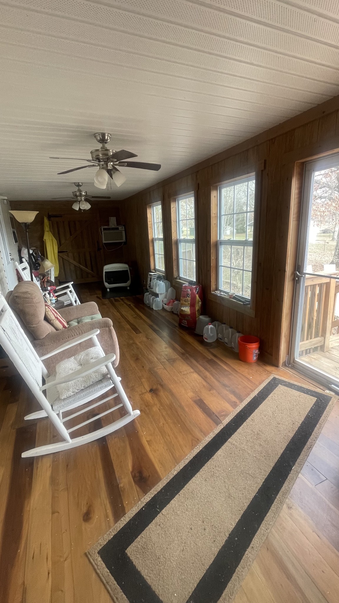 75 Snell Road Ethridge TN 38456