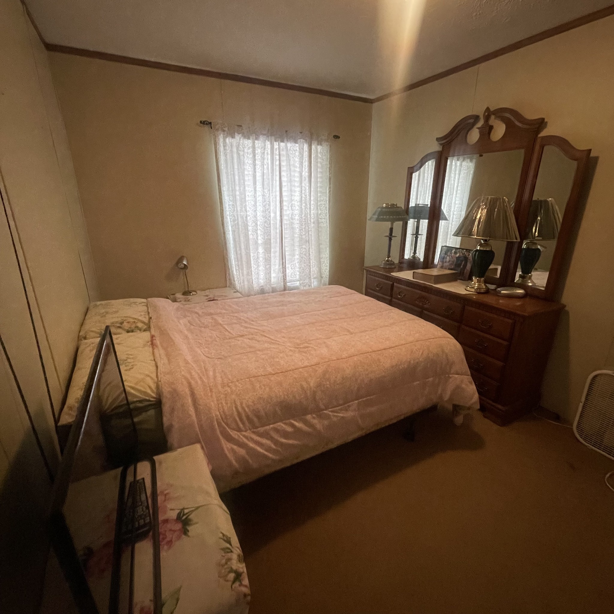 75 Snell Road Ethridge TN 38456