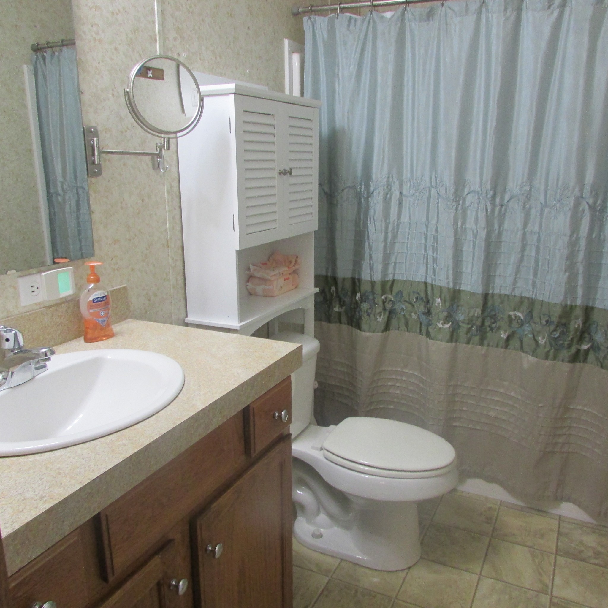 75 Snell Road Ethridge TN 38456