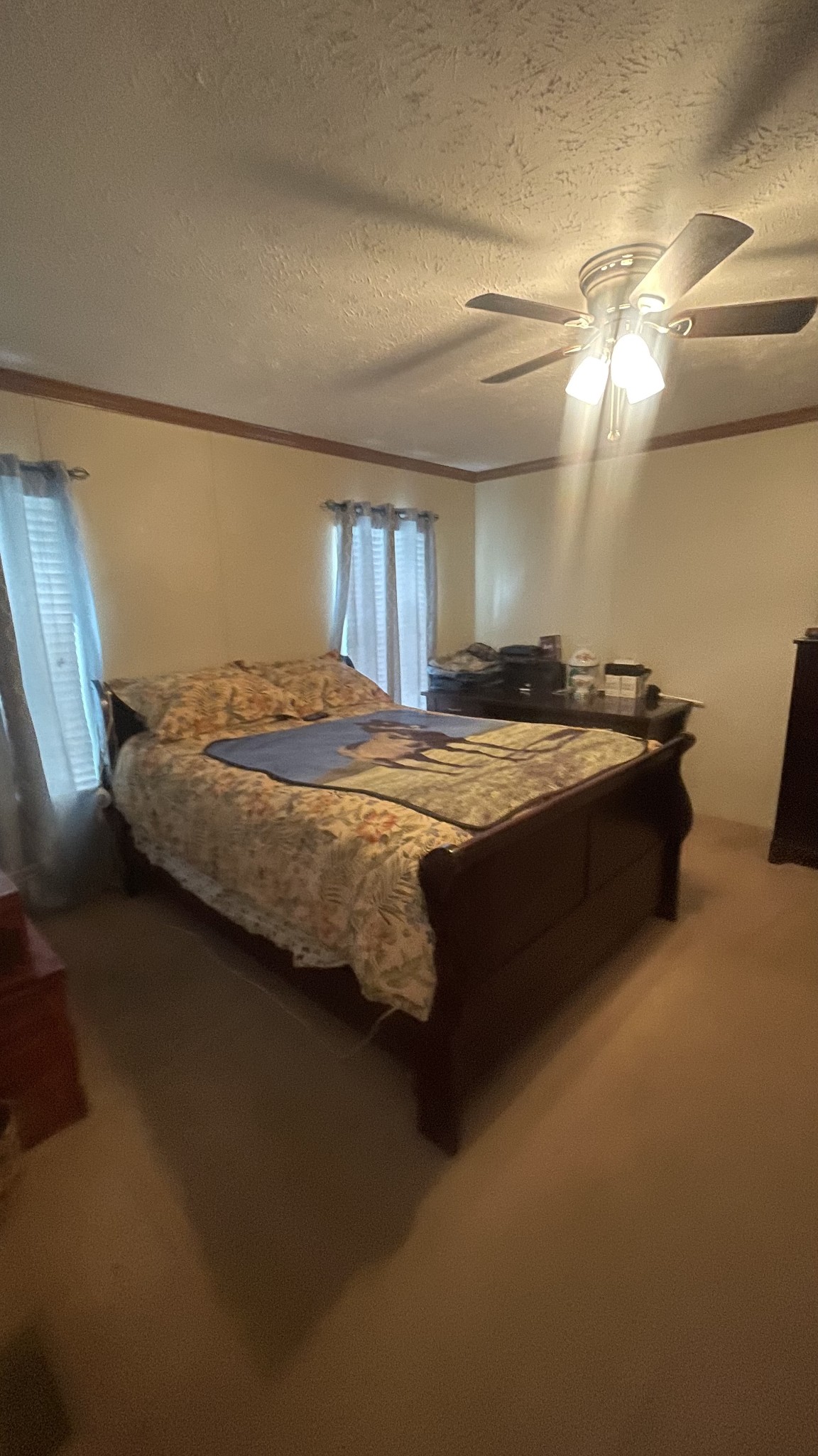75 Snell Road Ethridge TN 38456