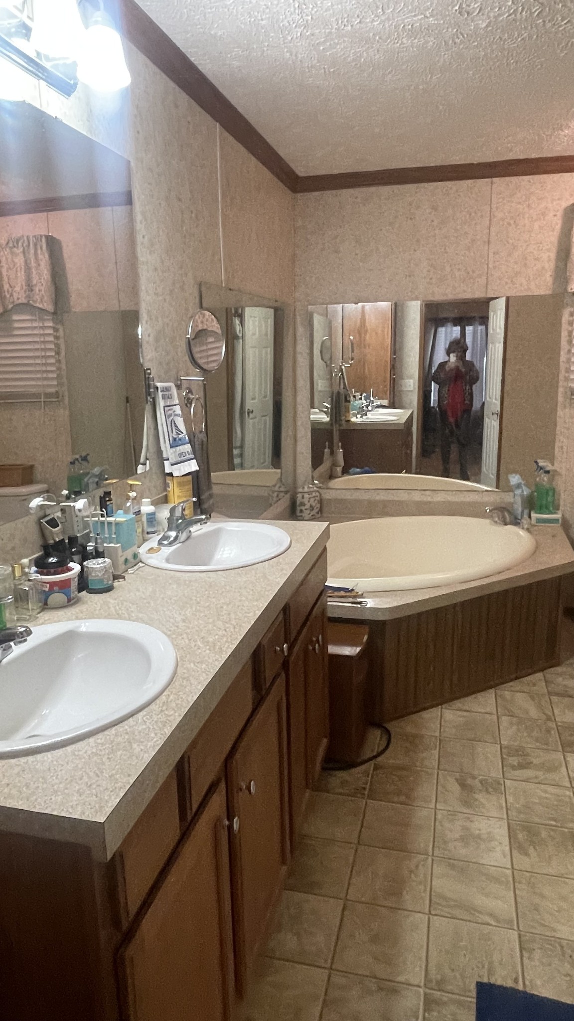 75 Snell Road Ethridge TN 38456