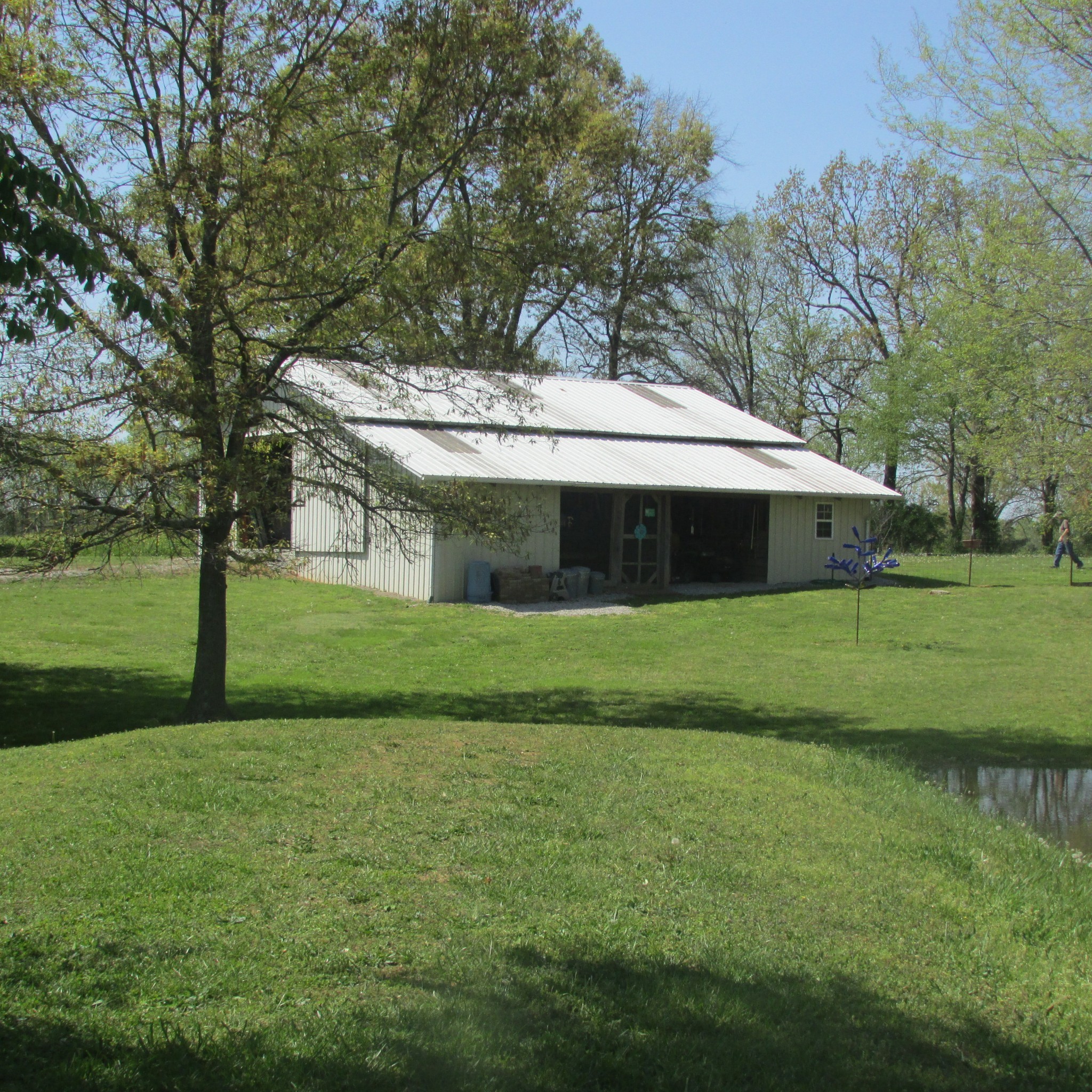 75 Snell Road Ethridge TN 38456