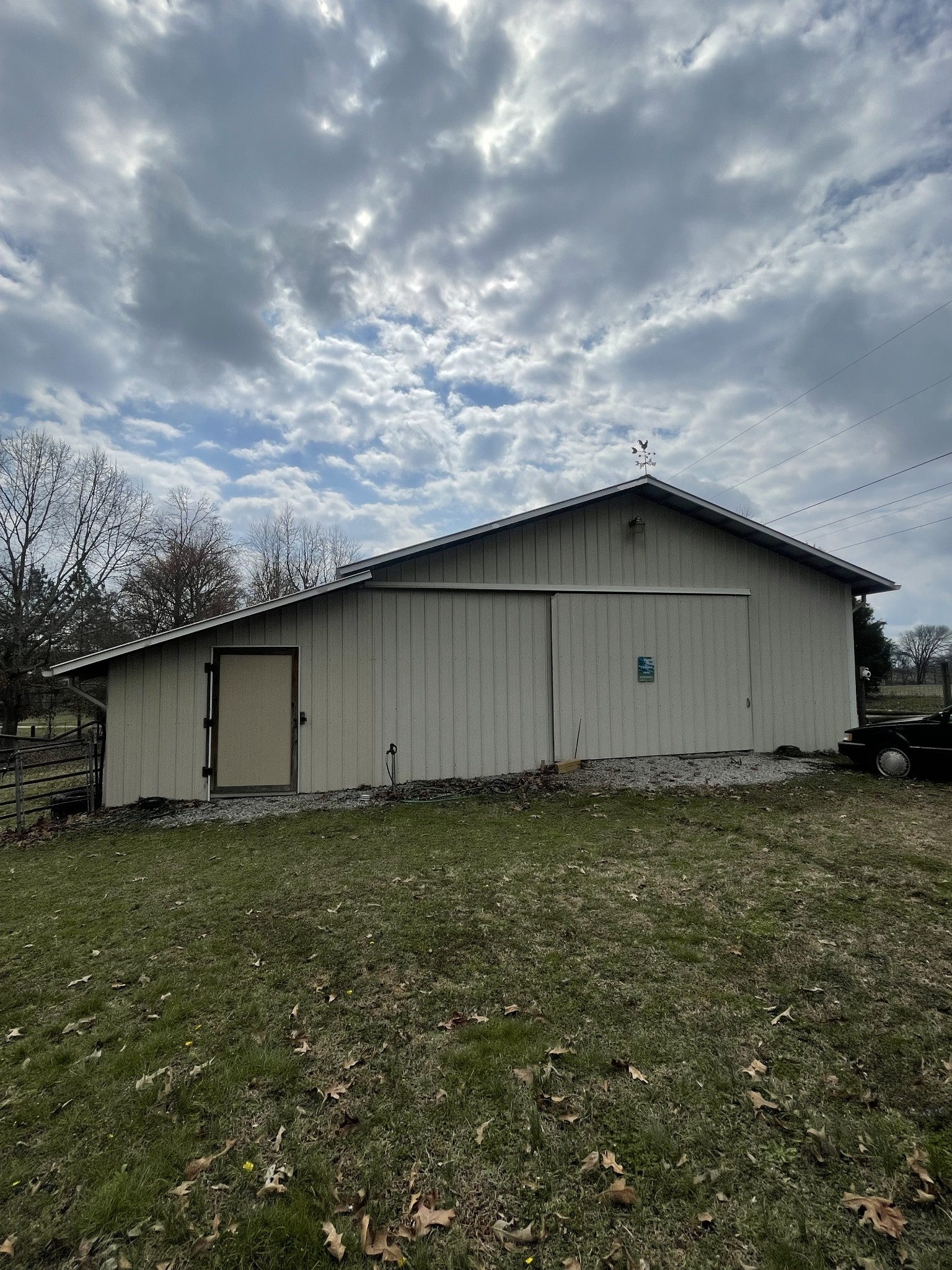 75 Snell Road Ethridge TN 38456