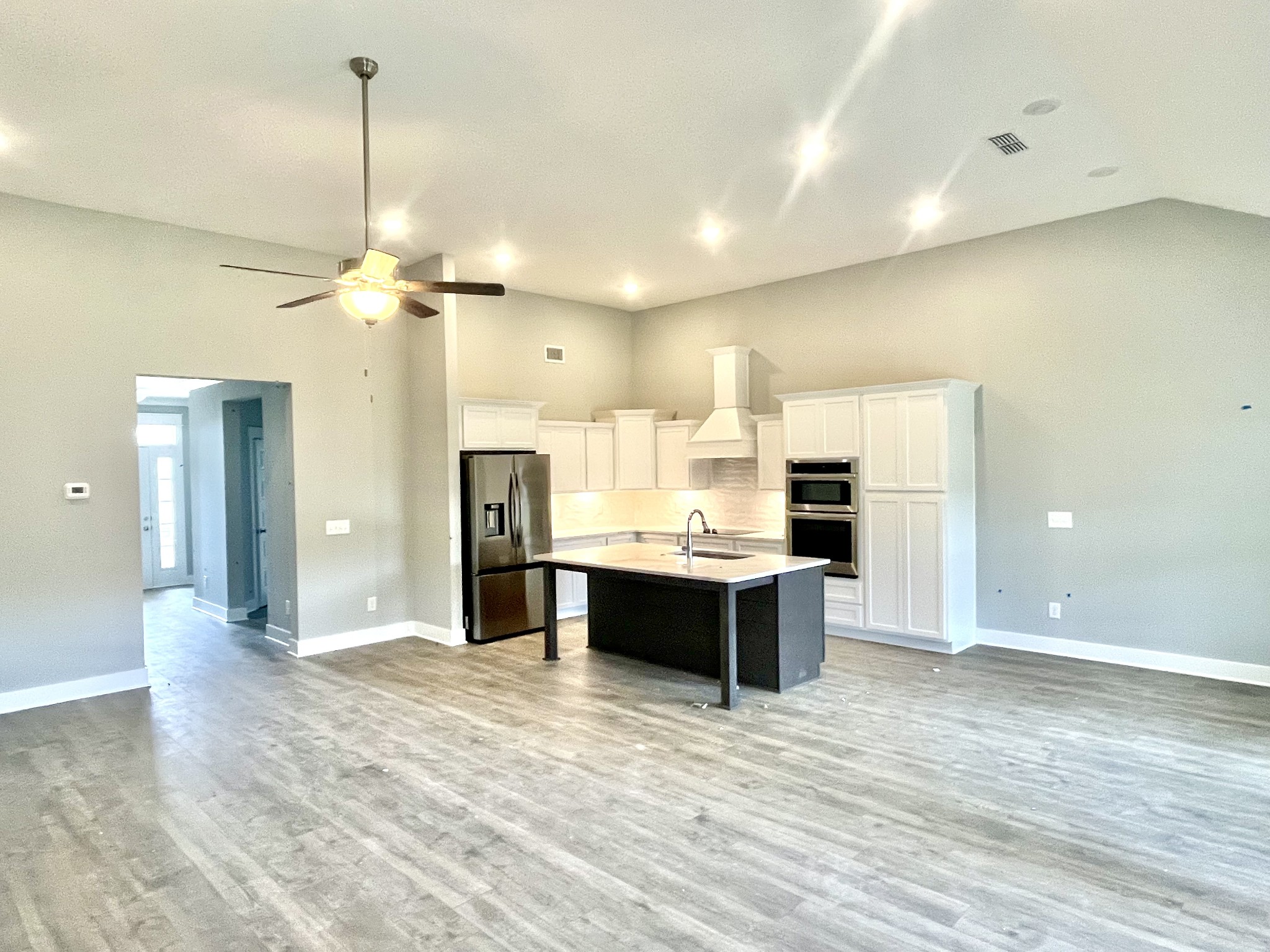 2634 Unitas Drive Murfreesboro TN 37129