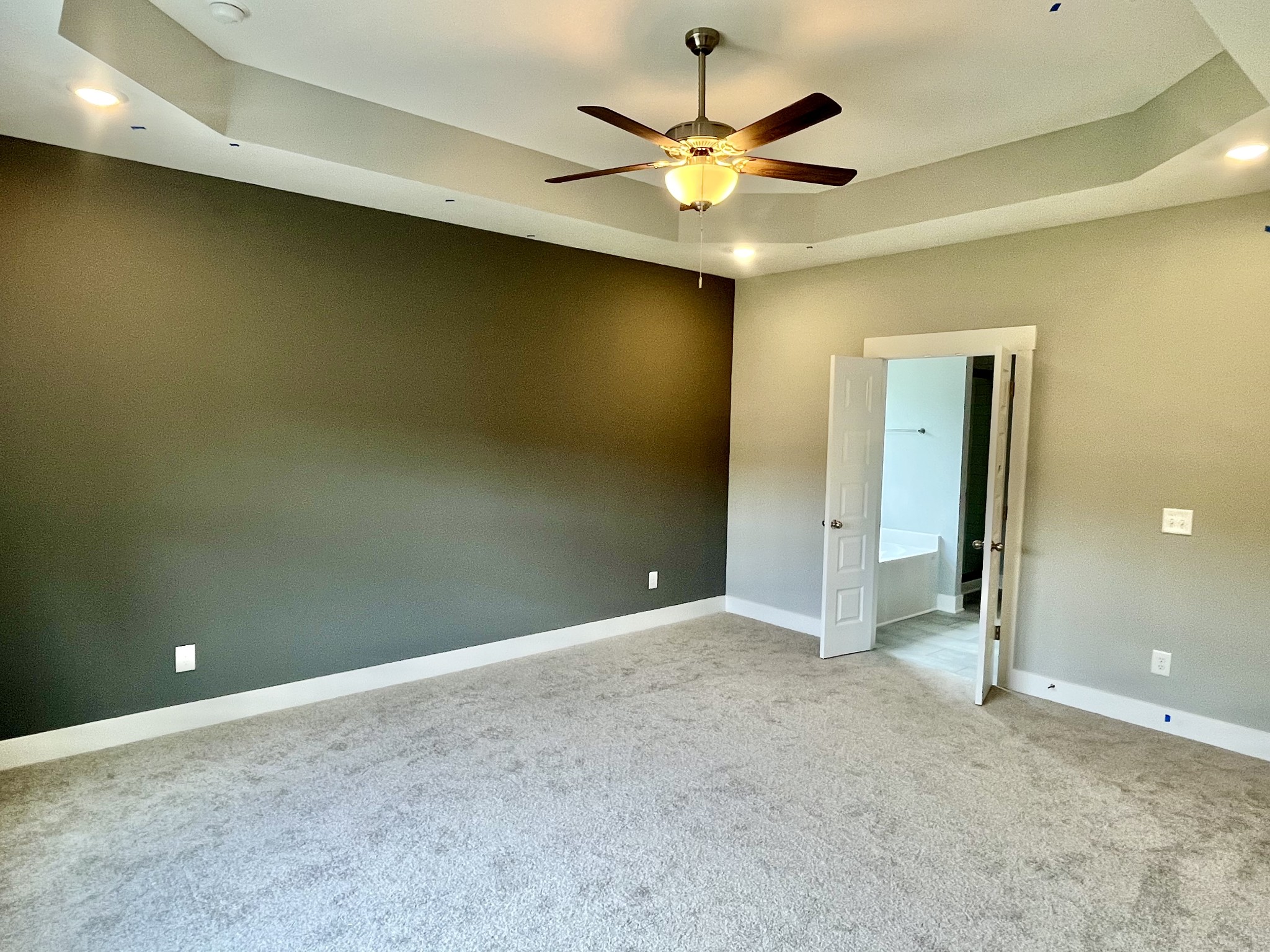 2634 Unitas Drive Murfreesboro TN 37129