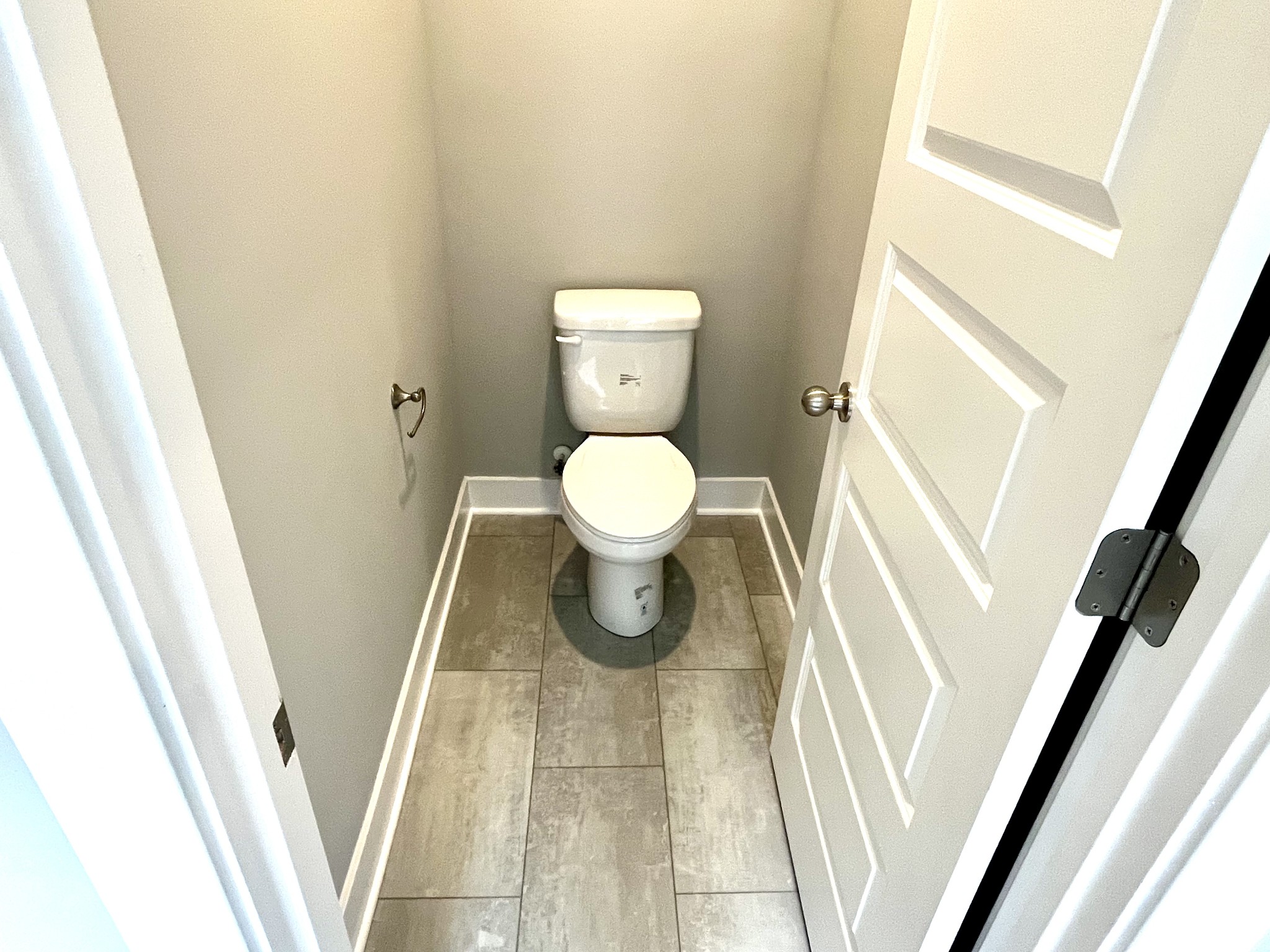 2634 Unitas Drive Murfreesboro TN 37129