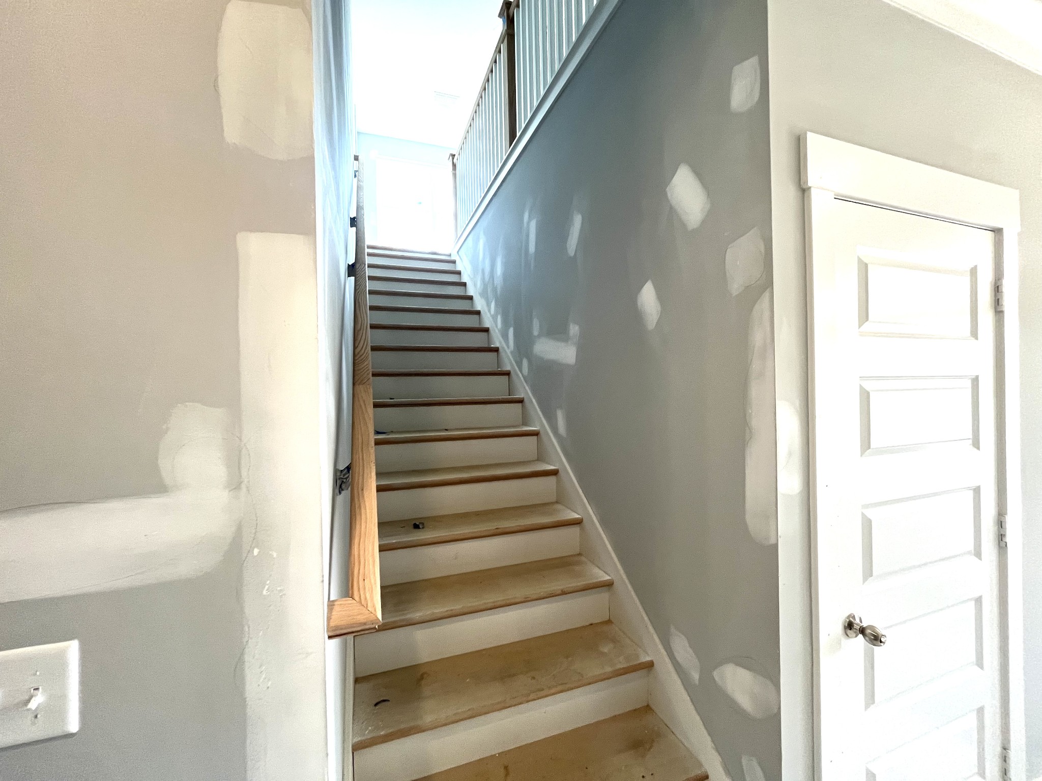 2634 Unitas Drive Murfreesboro TN 37129
