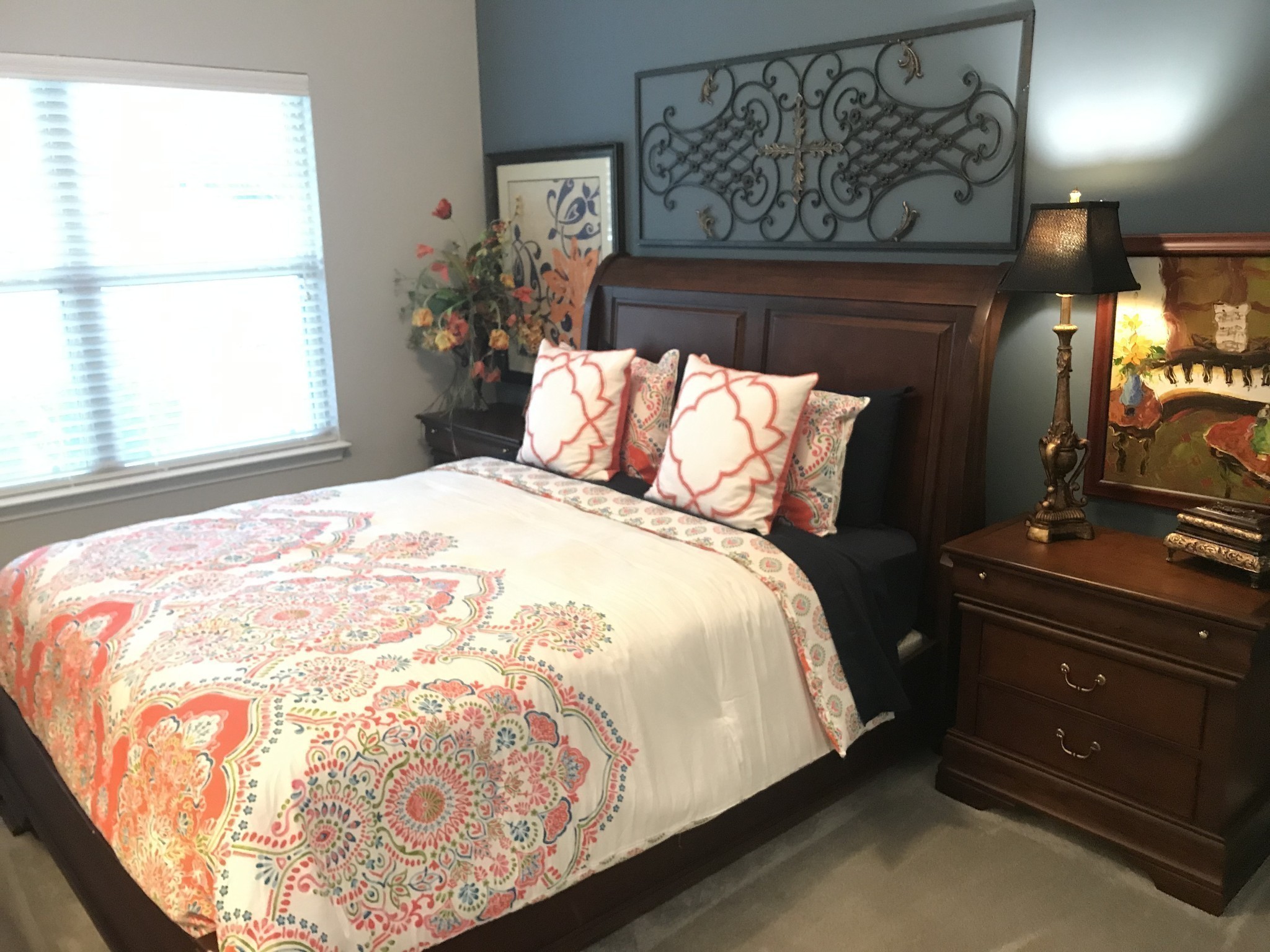2634 Unitas Drive Murfreesboro TN 37129