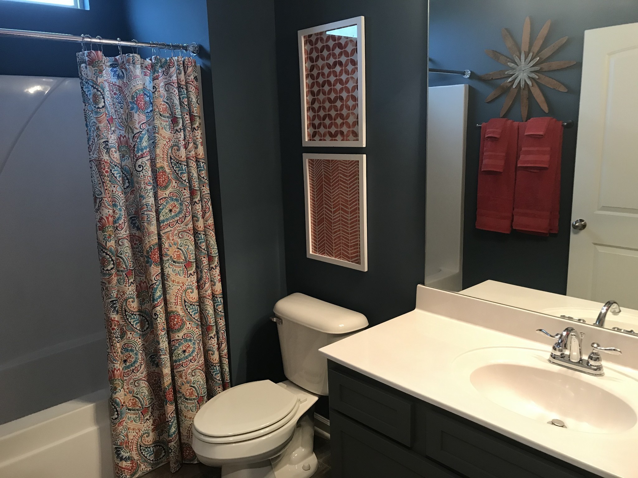 2634 Unitas Drive Murfreesboro TN 37129