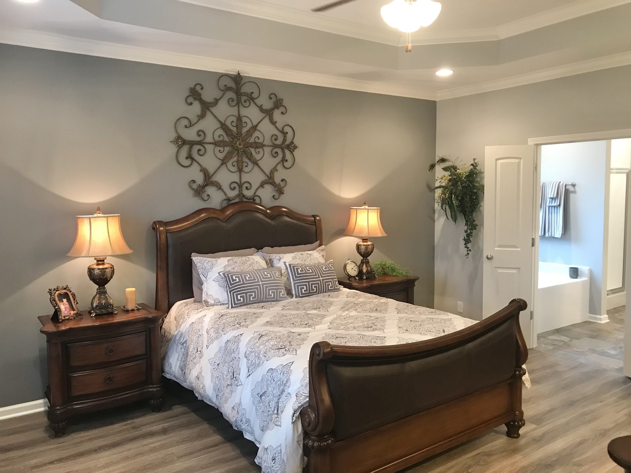 2634 Unitas Drive Murfreesboro TN 37129