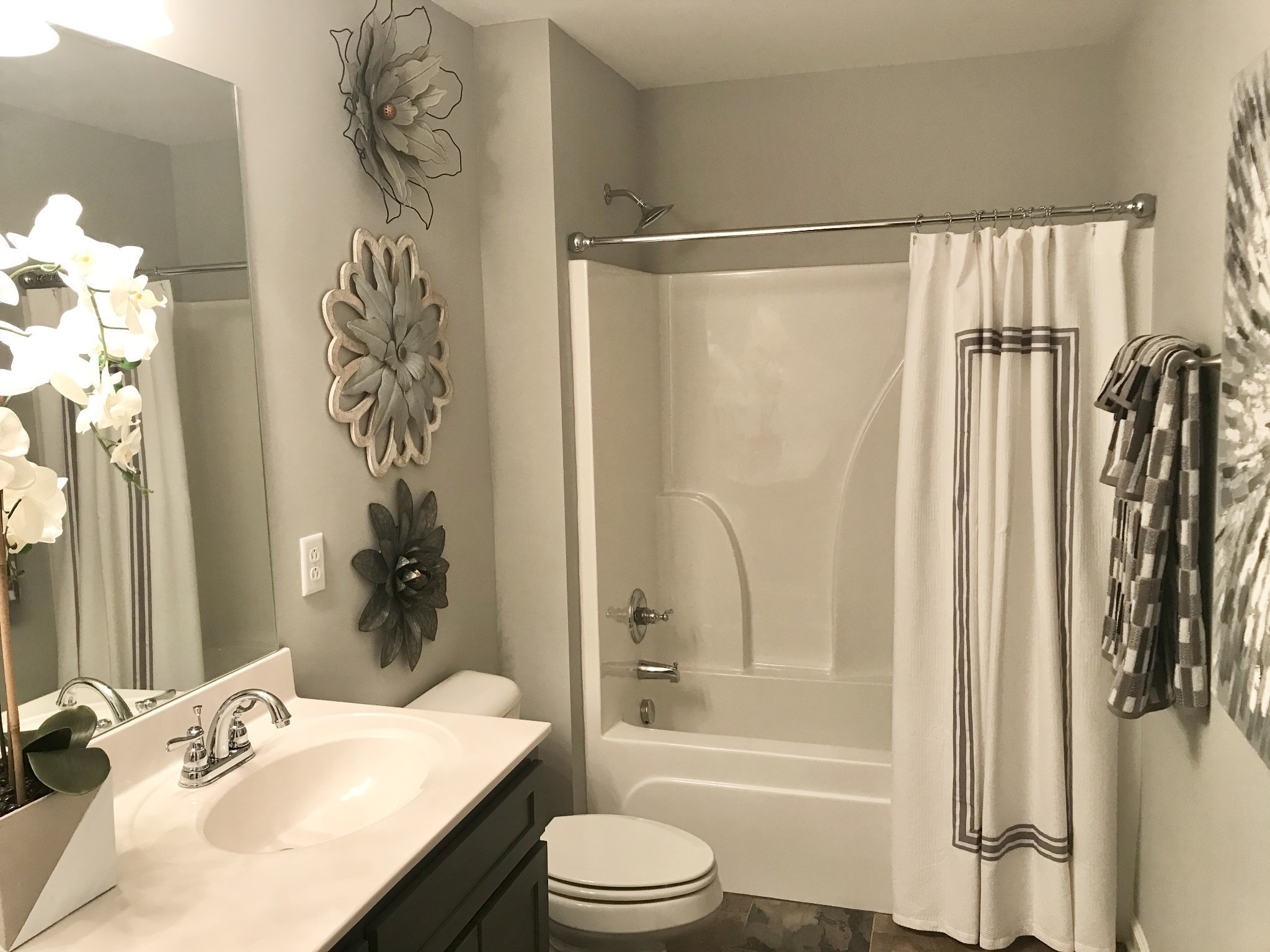 2634 Unitas Drive Murfreesboro TN 37129