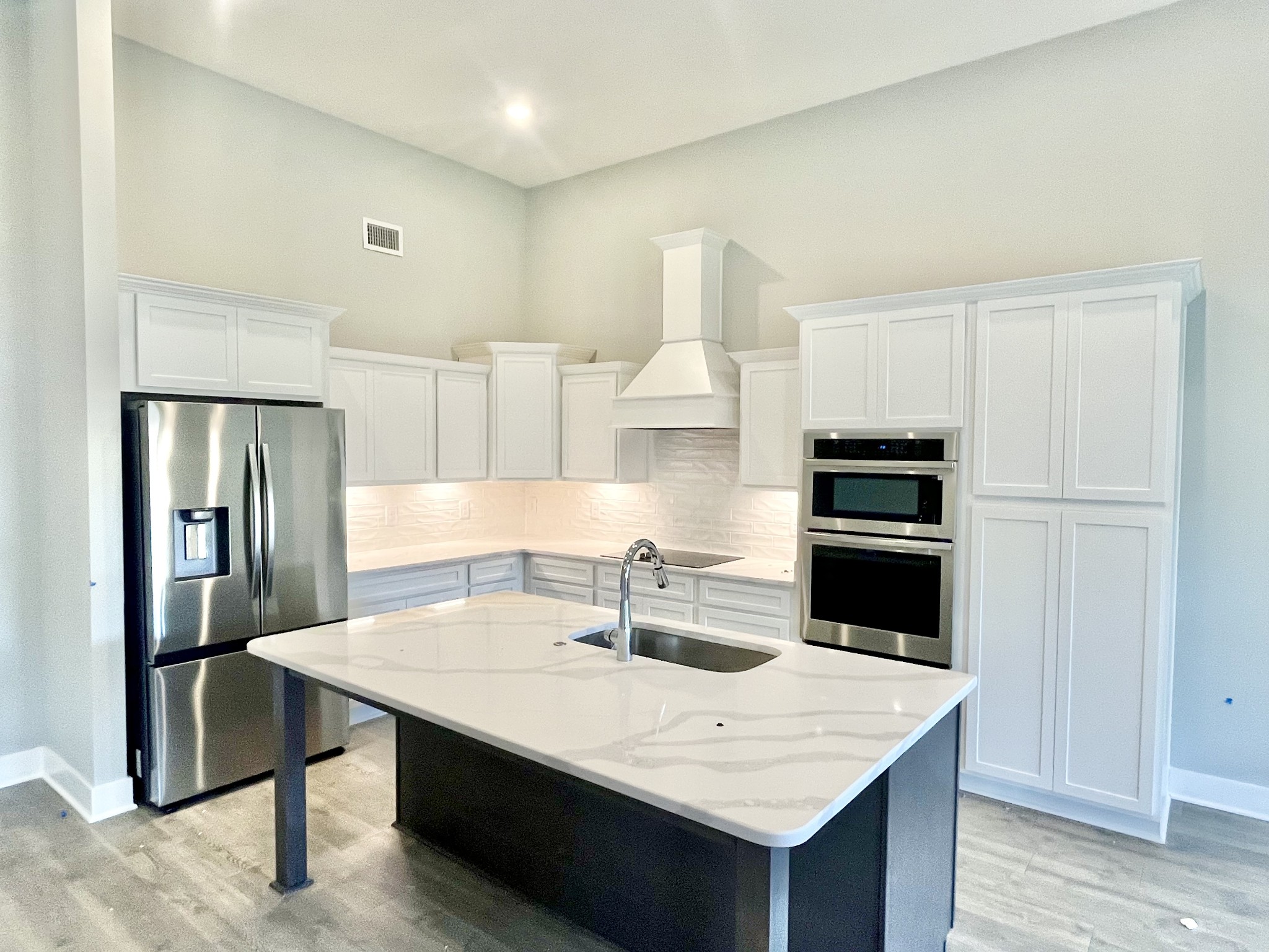 2634 Unitas Drive Murfreesboro TN 37129