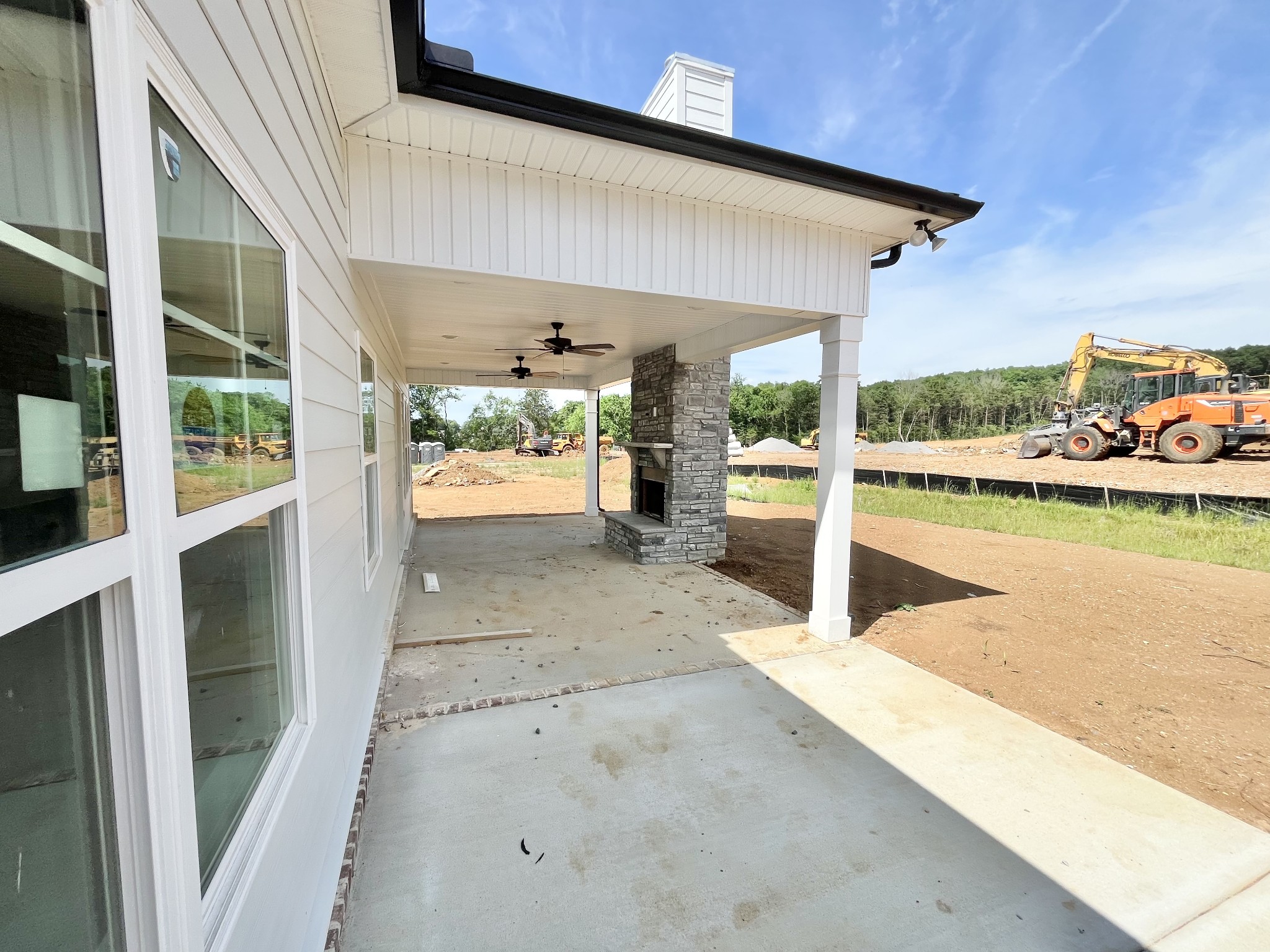 2634 Unitas Drive Murfreesboro TN 37129