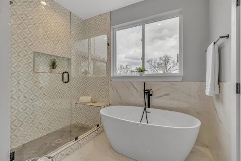 3904 Nevada Avenue Nashville TN 37209