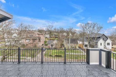 3904 Nevada Avenue Nashville TN 37209
