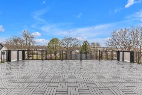 3904 Nevada Avenue Nashville TN 37209