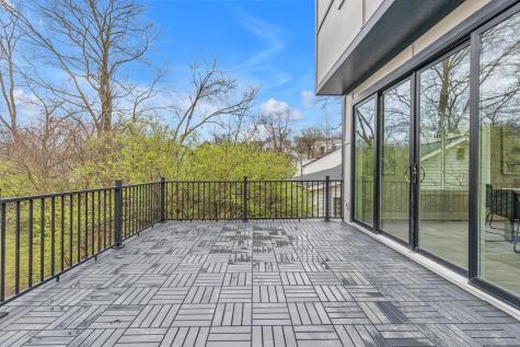 3904 Nevada Avenue Nashville TN 37209