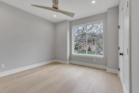 3904 Nevada Avenue Nashville TN 37209