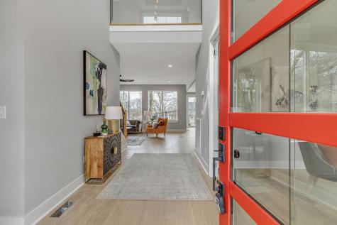 3904 Nevada Avenue Nashville TN 37209