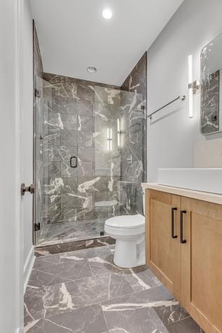3904 Nevada Avenue Nashville TN 37209