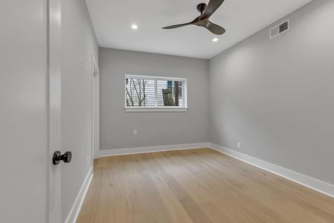 3904 Nevada Avenue Nashville TN 37209