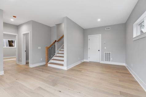 3904 Nevada Avenue Nashville TN 37209