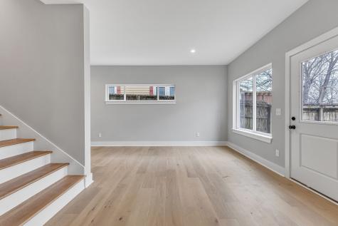 3904 Nevada Avenue Nashville TN 37209