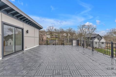 3904 Nevada Avenue Nashville TN 37209