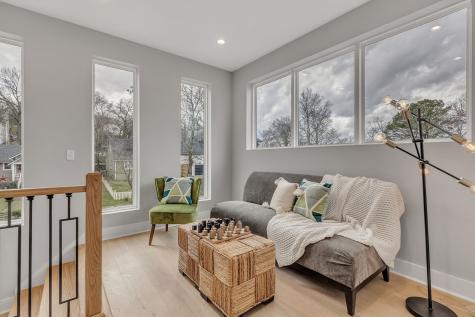 3904 Nevada Avenue Nashville TN 37209