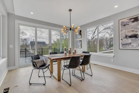 3904 Nevada Avenue Nashville TN 37209