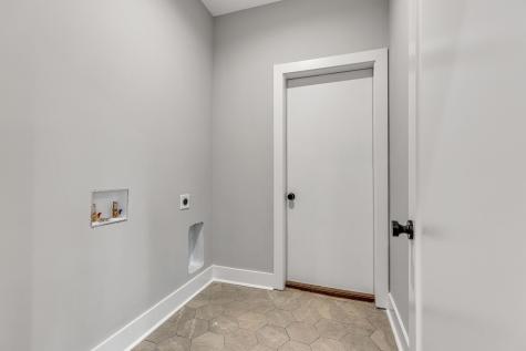 3904 Nevada Avenue Nashville TN 37209