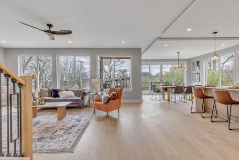 3904 Nevada Avenue Nashville TN 37209