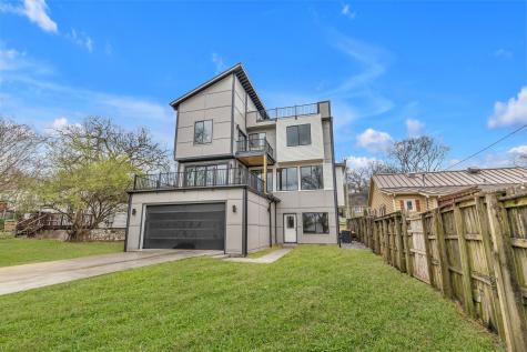 3904 Nevada Avenue Nashville TN 37209