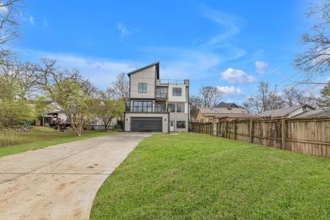 3904 Nevada Avenue Nashville TN 37209