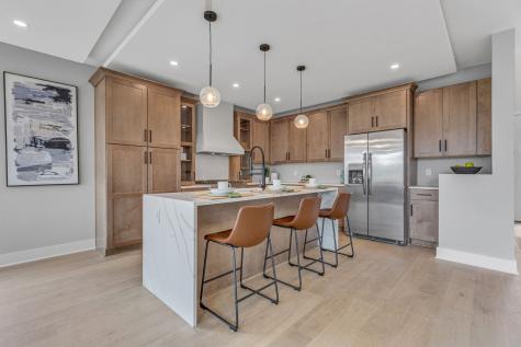3904 Nevada Avenue Nashville TN 37209