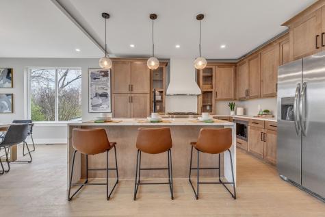 3904 Nevada Avenue Nashville TN 37209