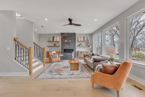3904 Nevada Avenue Nashville TN 37209