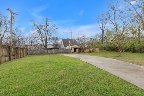 3904 Nevada Avenue Nashville TN 37209