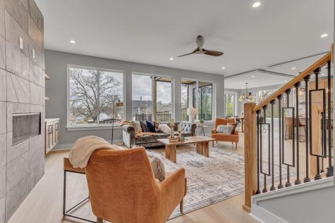 3904 Nevada Avenue Nashville TN 37209