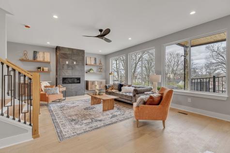 3904 Nevada Avenue Nashville TN 37209