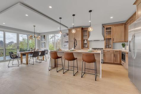 3904 Nevada Avenue Nashville TN 37209