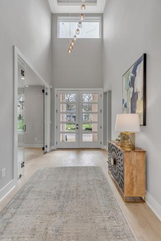 3904 Nevada Avenue Nashville TN 37209