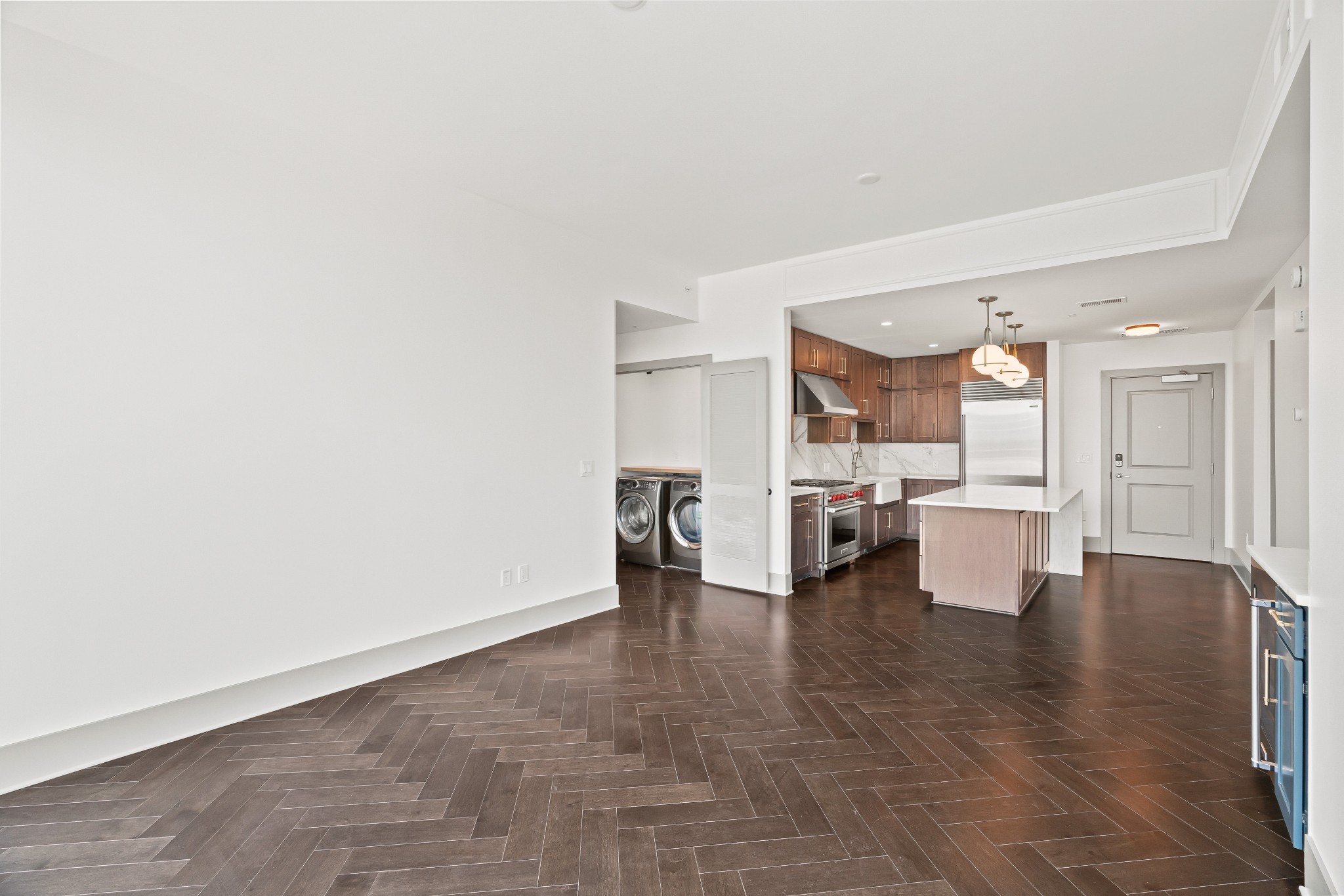 1616 West End Avenue Nashville TN 37203