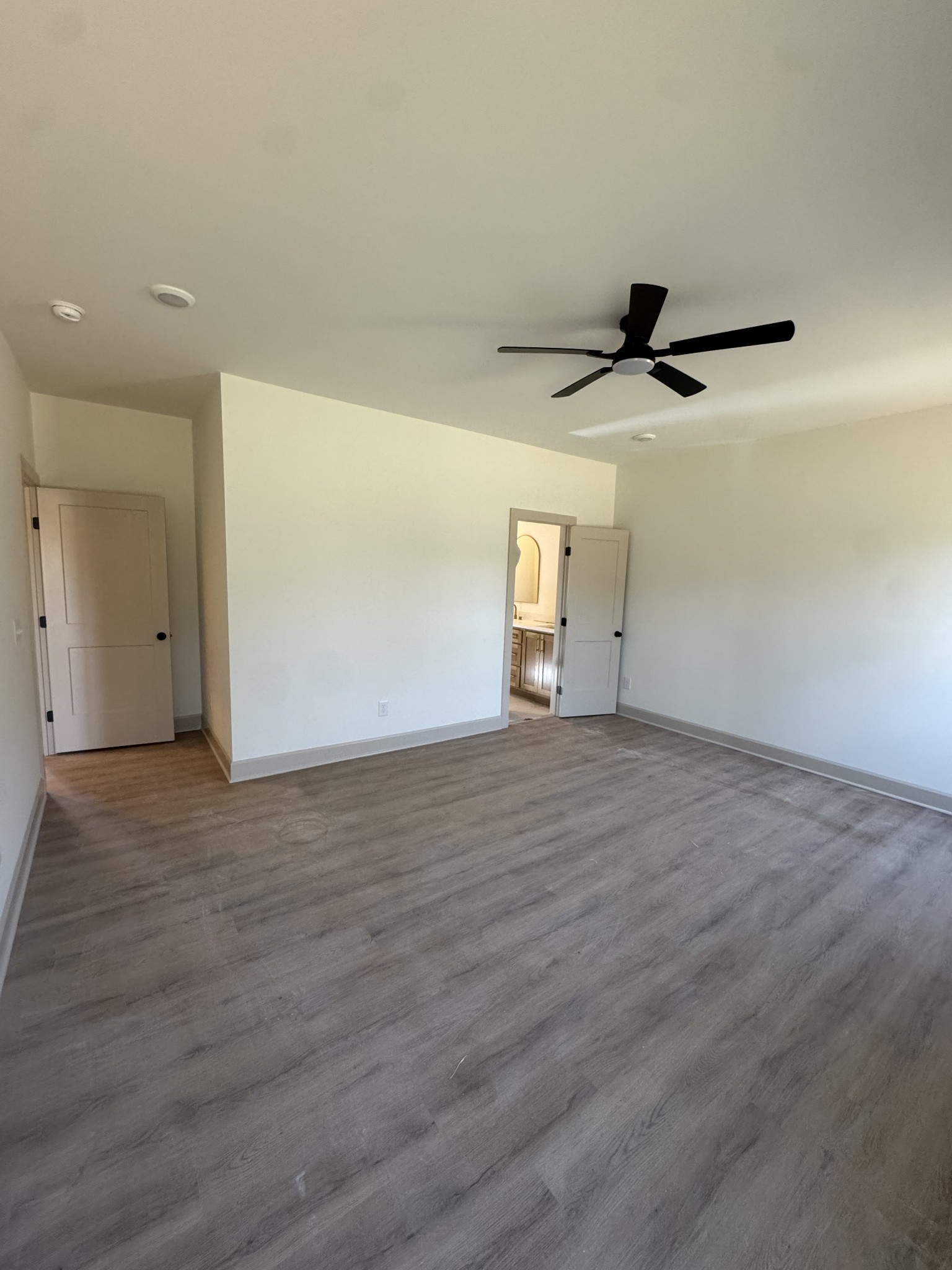 403 Hidden Valley Circle Mcminnville TN 37110