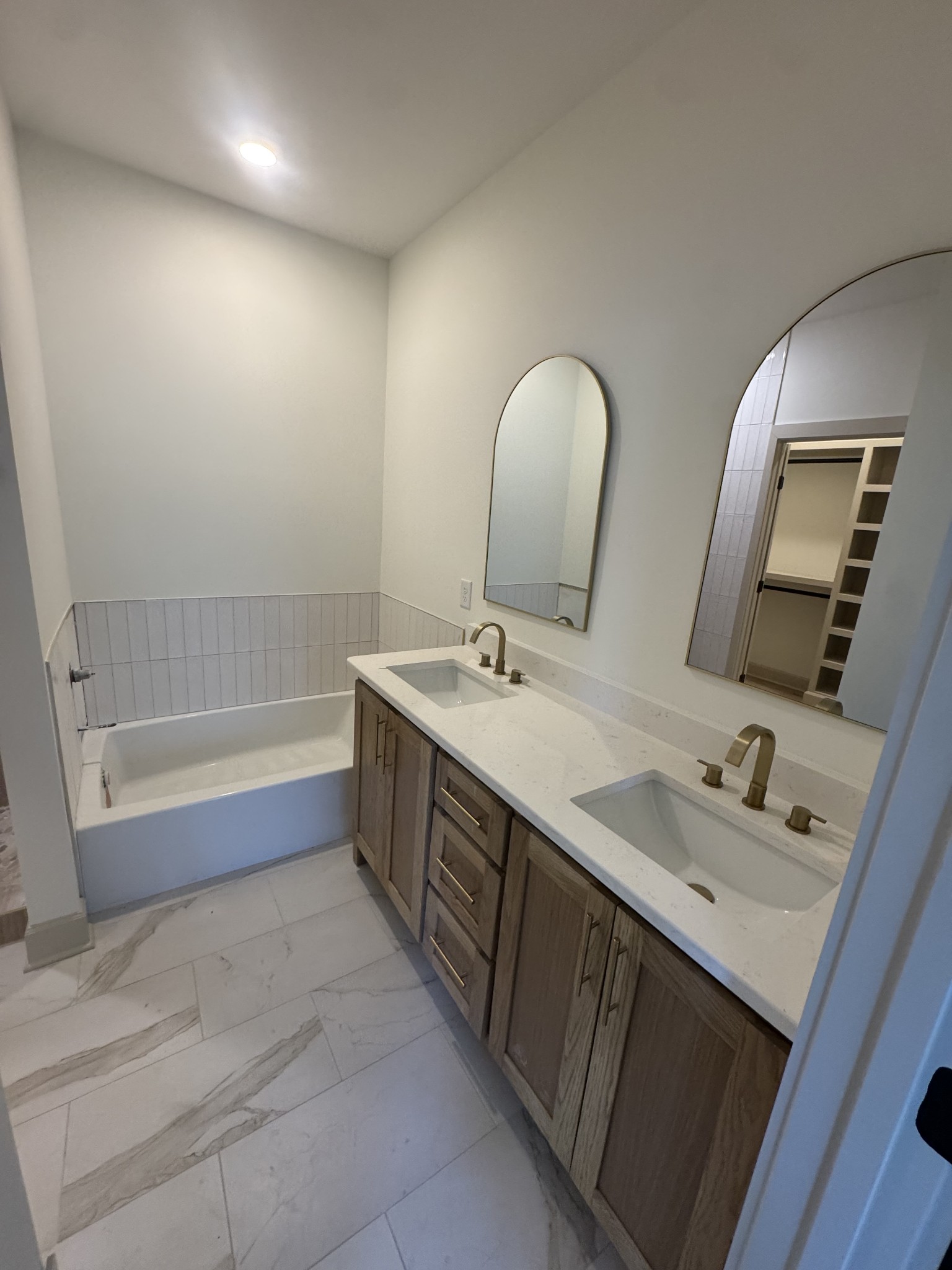 403 Hidden Valley Circle Mcminnville TN 37110